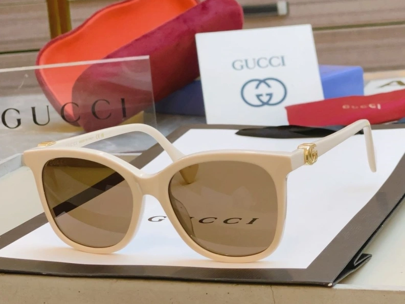 Gxccx Sunglasses Affordable 252451