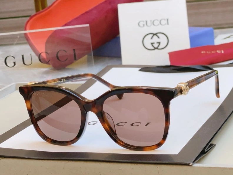 Gxccx Sunglasses Affordable 252451