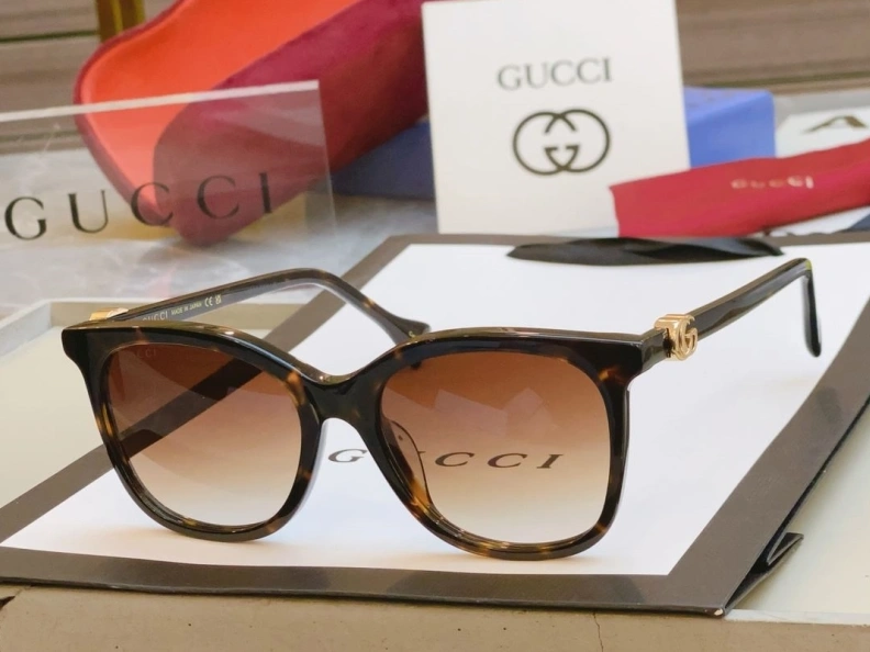 Gxccx Sunglasses Affordable 252451