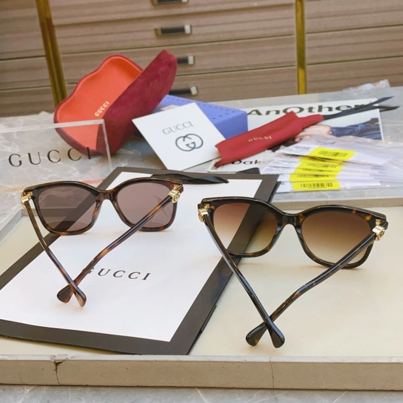 Gxccx Sunglasses Affordable 252451