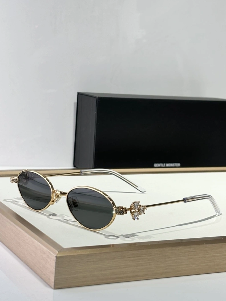 AllSeason Othxr Sunglasses 254625