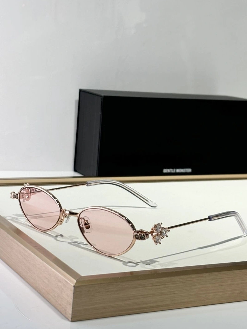 AllSeason Othxr Sunglasses 254625
