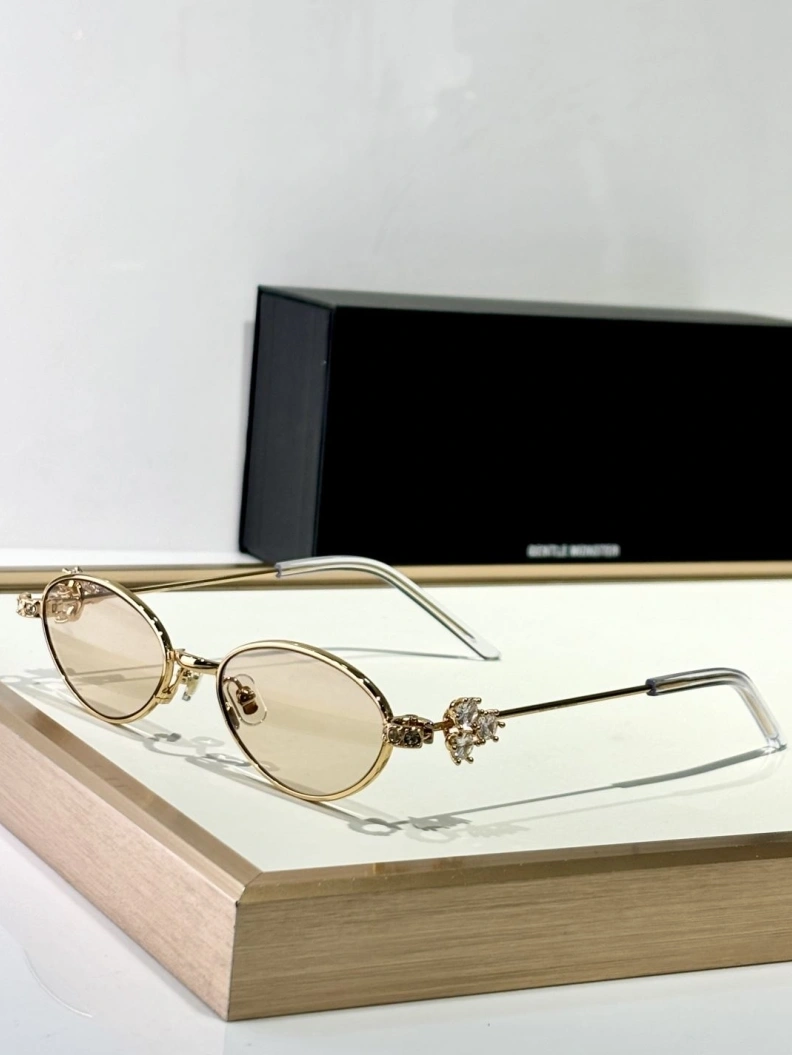 AllSeason Othxr Sunglasses 254625
