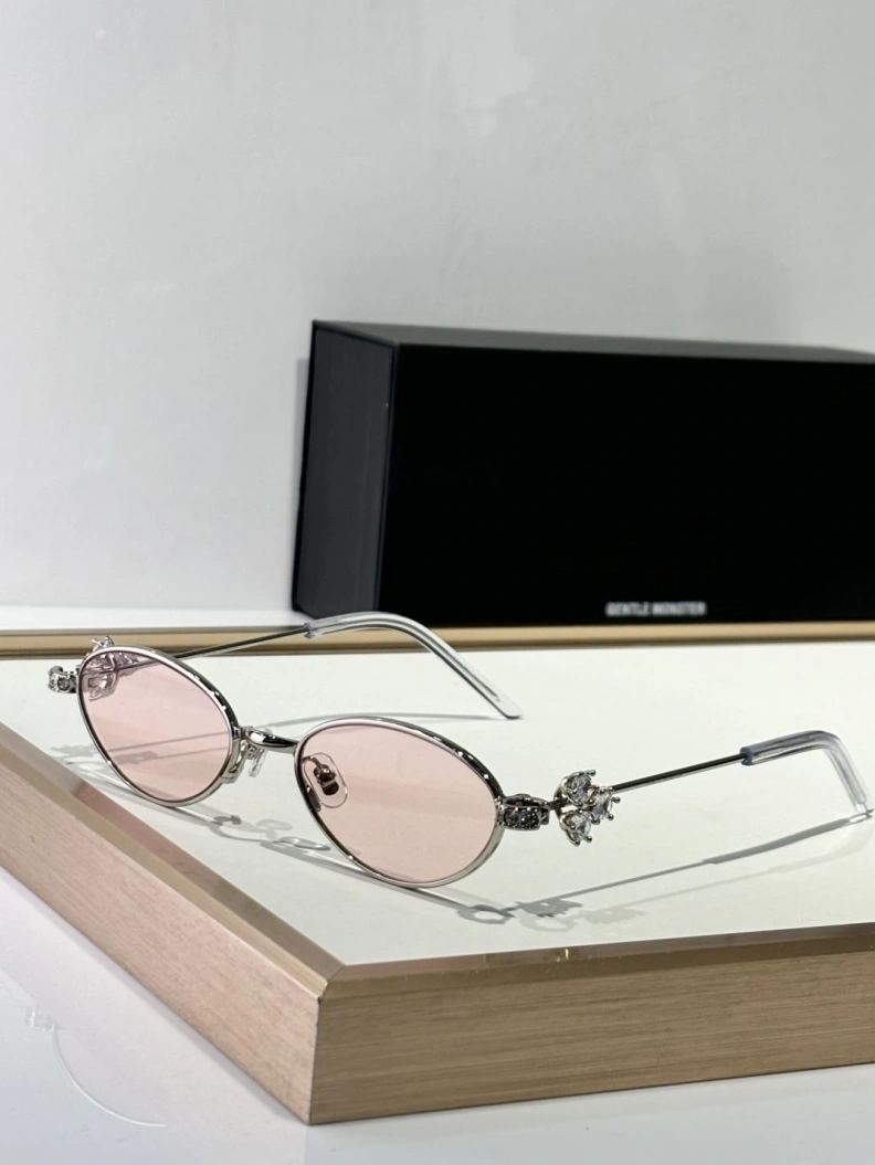 AllSeason Othxr Sunglasses 254625
