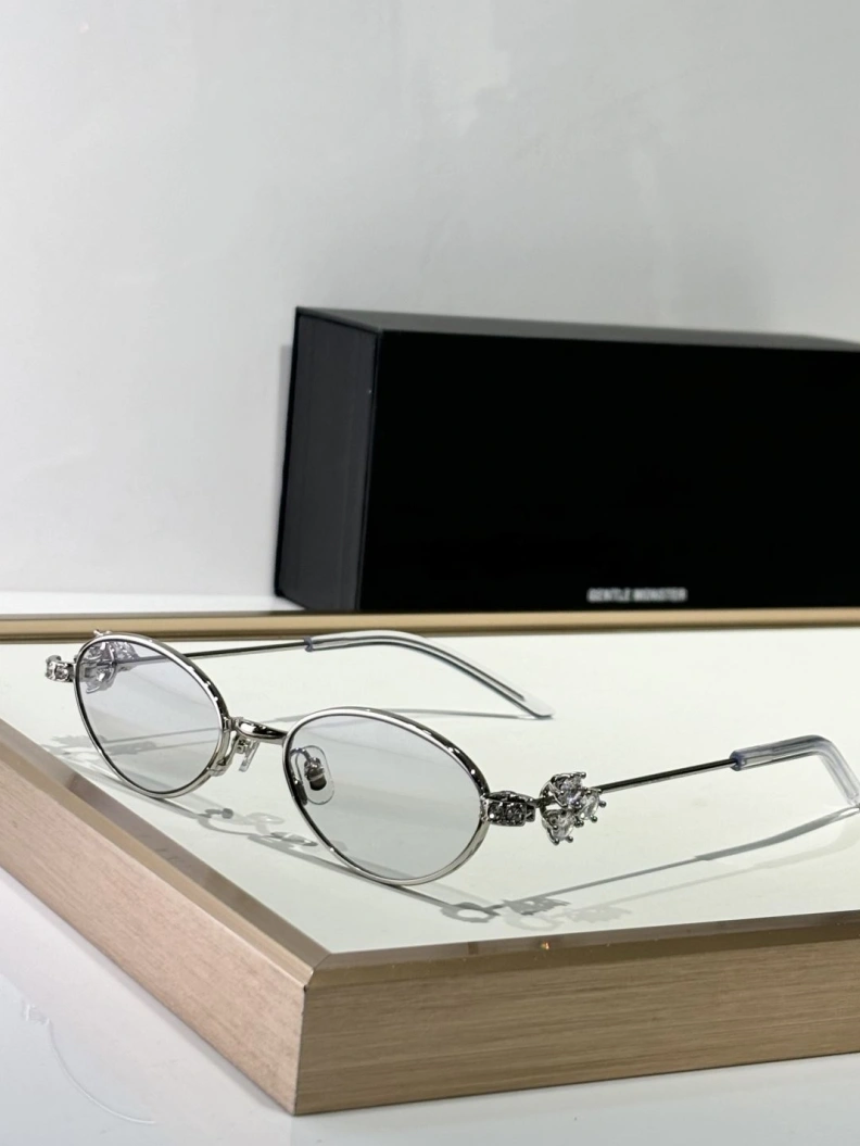 AllSeason Othxr Sunglasses 254625