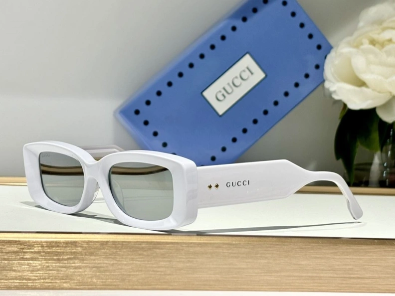 Breathable Gxccx Sunglasses 252440