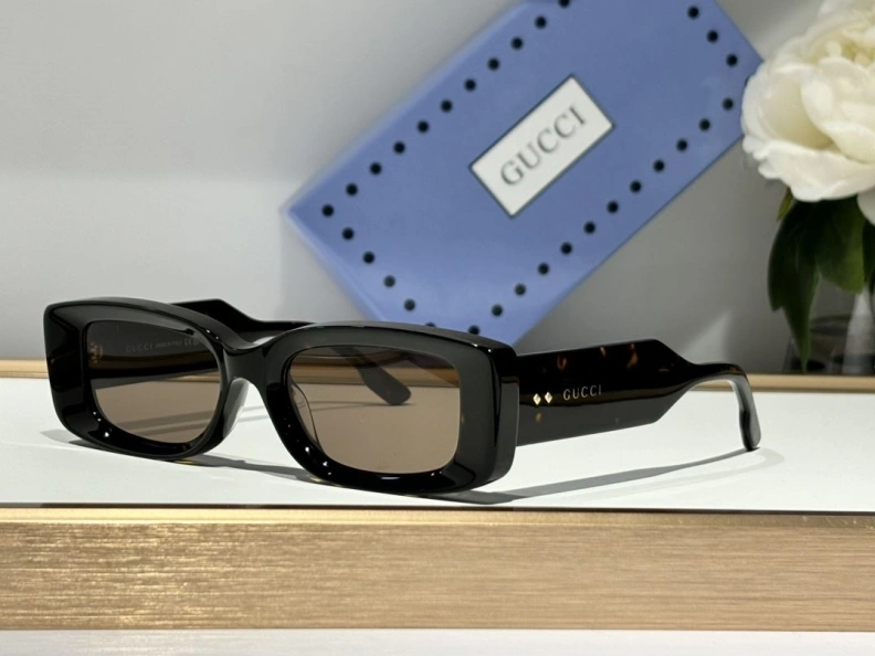 Breathable Gxccx Sunglasses 252440