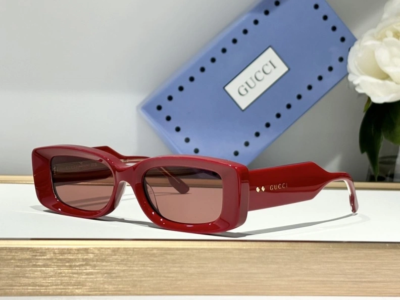 Breathable Gxccx Sunglasses 252440