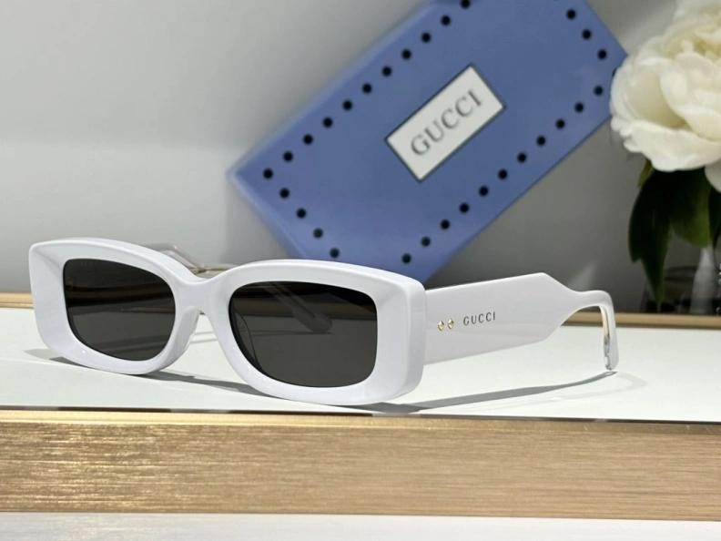 Breathable Gxccx Sunglasses 252440