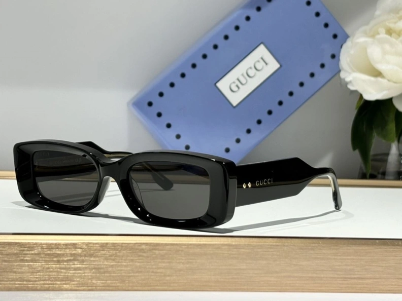 Breathable Gxccx Sunglasses 252440