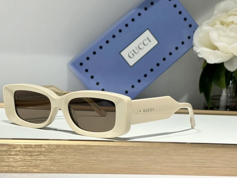 Breathable Gxccx Sunglasses 252440