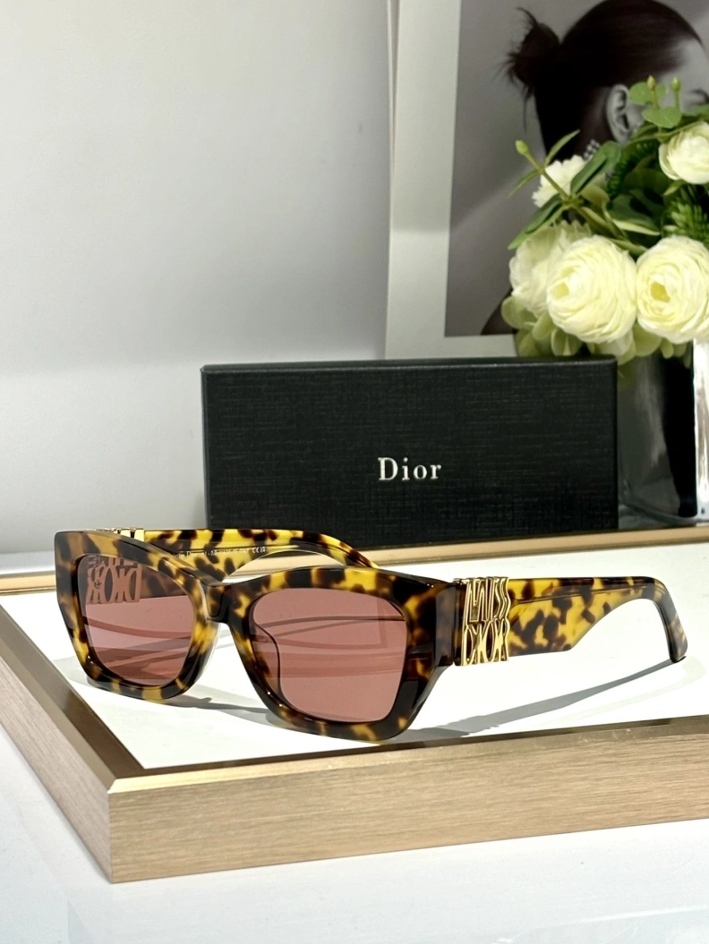 Dxxr Sunglasses Reliable 251617