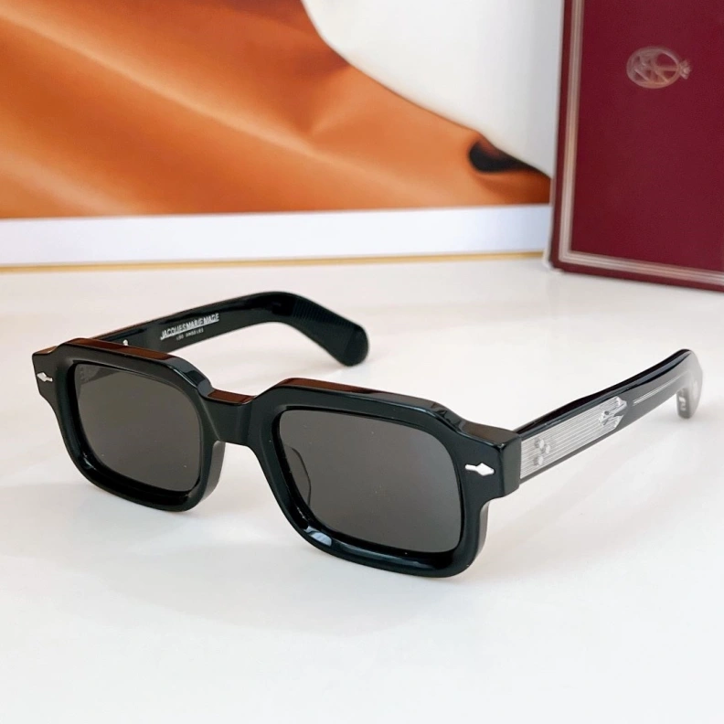 WellDesigned Othxr Sunglasses 254617