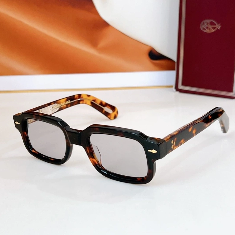 WellDesigned Othxr Sunglasses 254617
