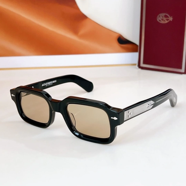 WellDesigned Othxr Sunglasses 254617