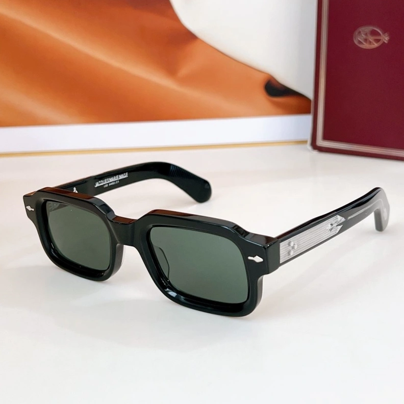 WellDesigned Othxr Sunglasses 254617