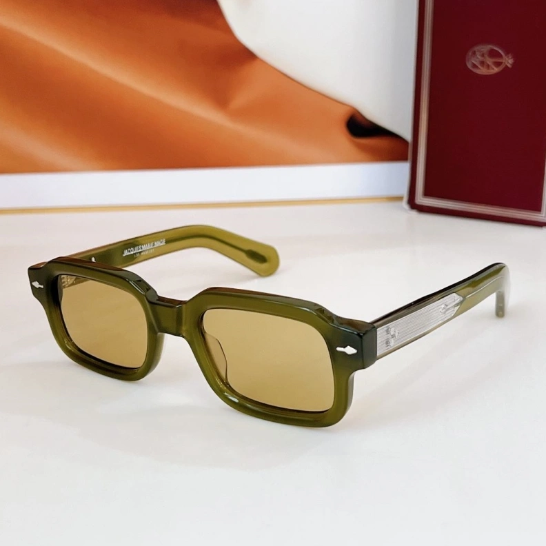 WellDesigned Othxr Sunglasses 254617
