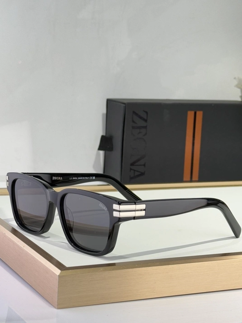 Versatile Othxr Sunglasses 254601
