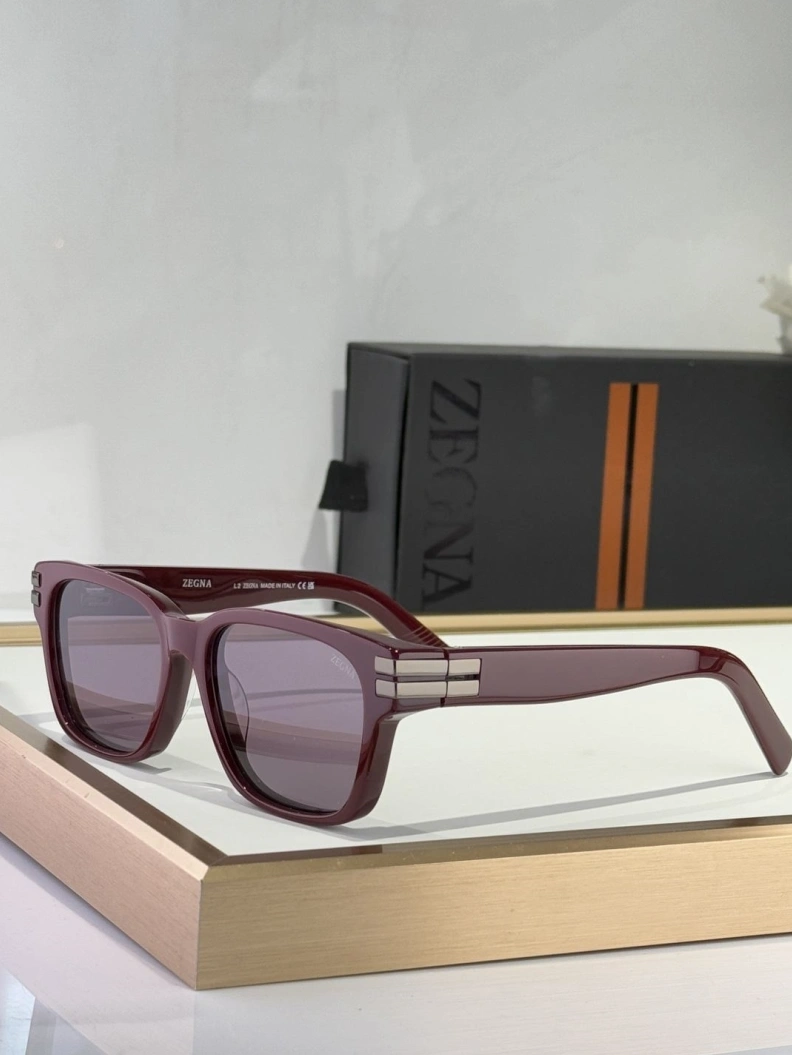 Versatile Othxr Sunglasses 254601