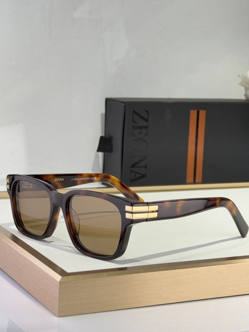 Versatile Othxr Sunglasses 254601