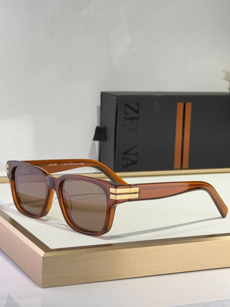 Versatile Othxr Sunglasses 254601