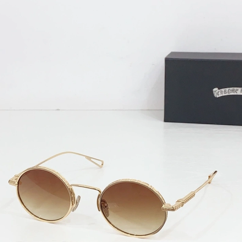 Chrxmx Hxxrts Sunglasses Reliable 251336