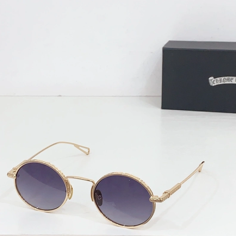 Chrxmx Hxxrts Sunglasses Reliable 251336