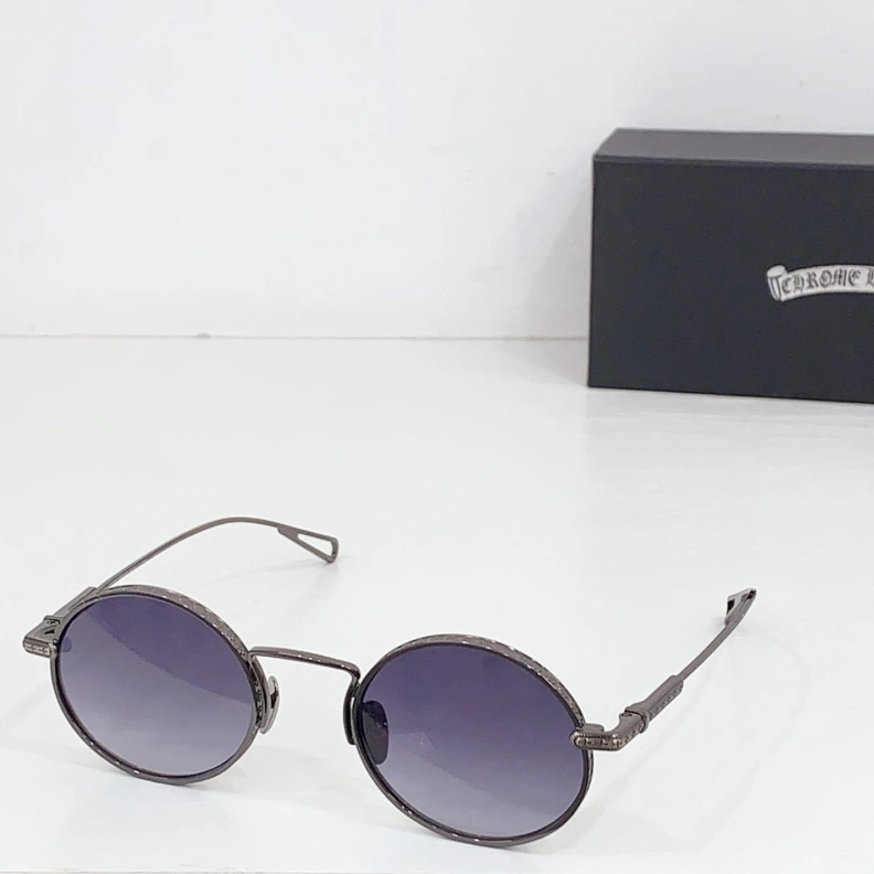 Chrxmx Hxxrts Sunglasses Reliable 251336