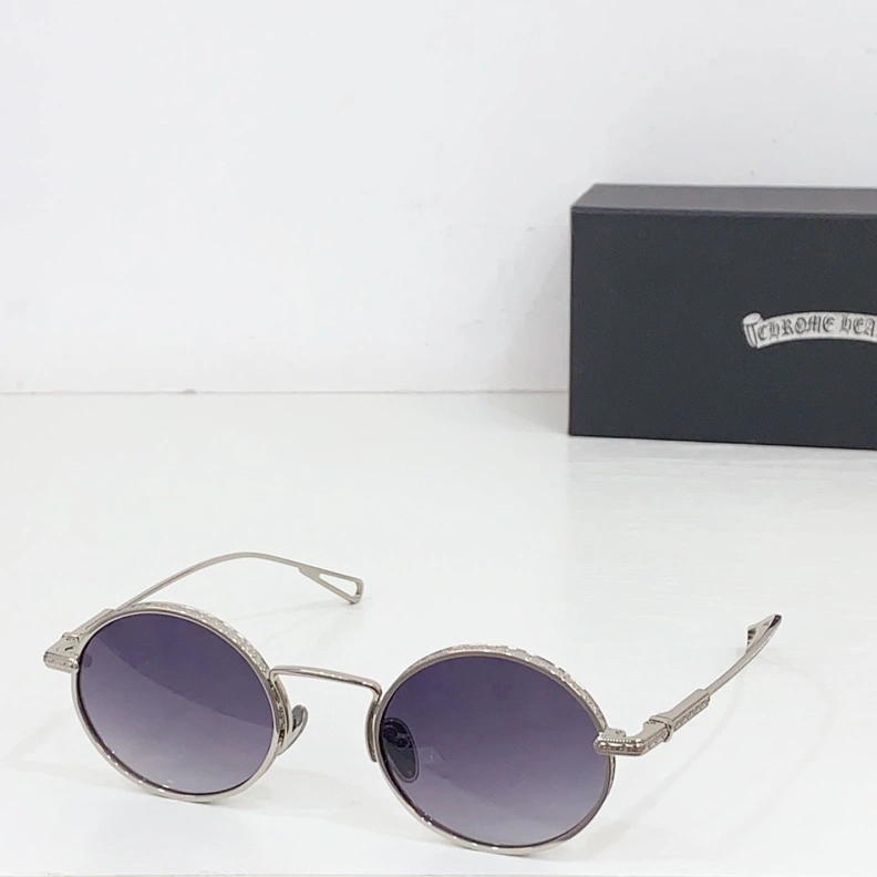 Chrxmx Hxxrts Sunglasses Reliable 251336