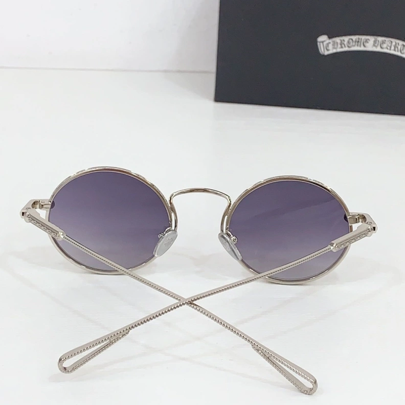 Chrxmx Hxxrts Sunglasses Reliable 251336