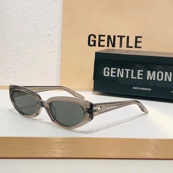Unique Othxr Sunglasses 254602