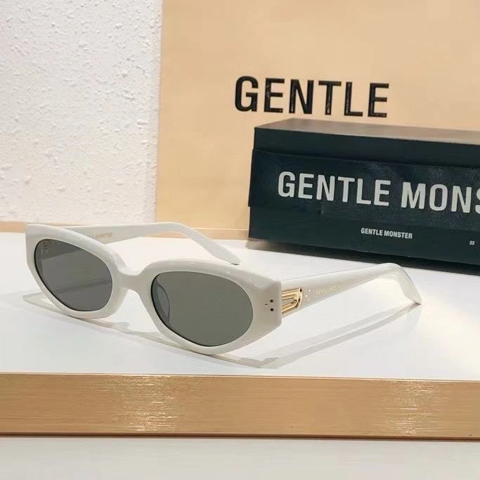Unique Othxr Sunglasses 254602