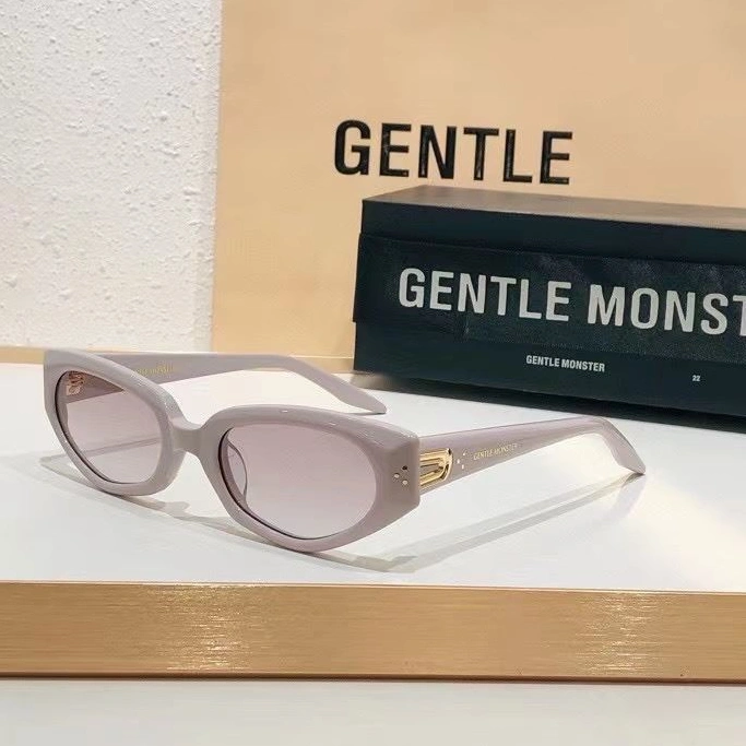 Unique Othxr Sunglasses 254602