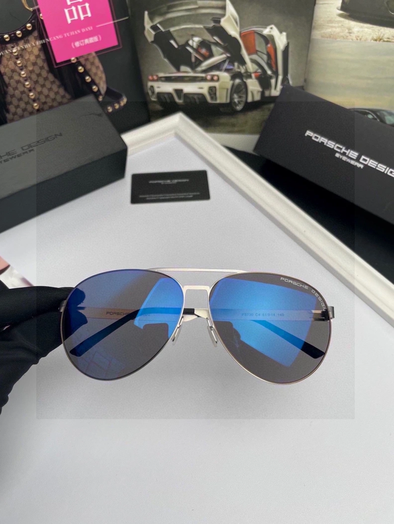 HighQuality Othxr Sunglasses 254597