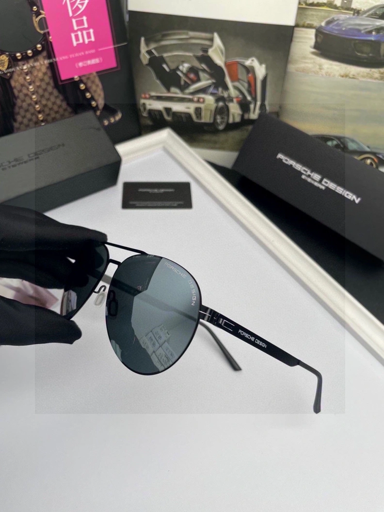 HighQuality Othxr Sunglasses 254597