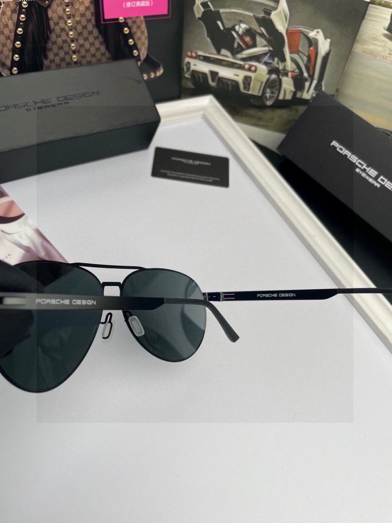 HighQuality Othxr Sunglasses 254597
