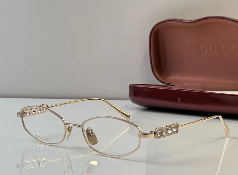 Gxccx Sunglasses Comfortable 252438