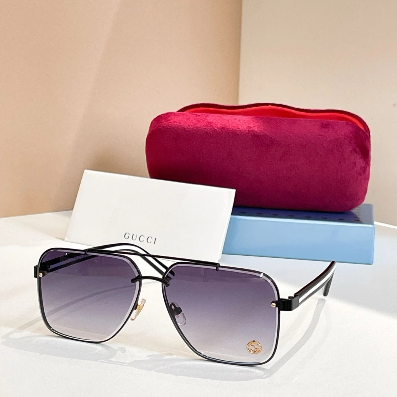 Gxccx Sunglasses DailyWear 252437