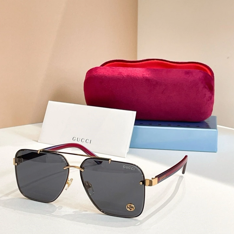Gxccx Sunglasses DailyWear 252437