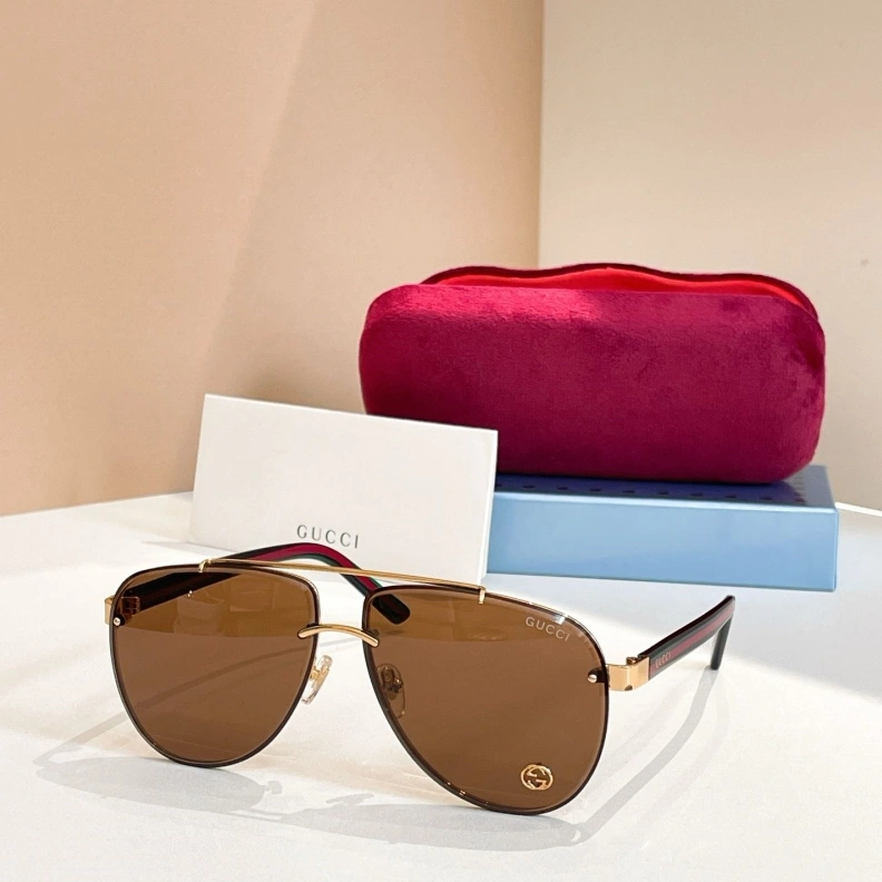 Gxccx Sunglasses Flexible 252436