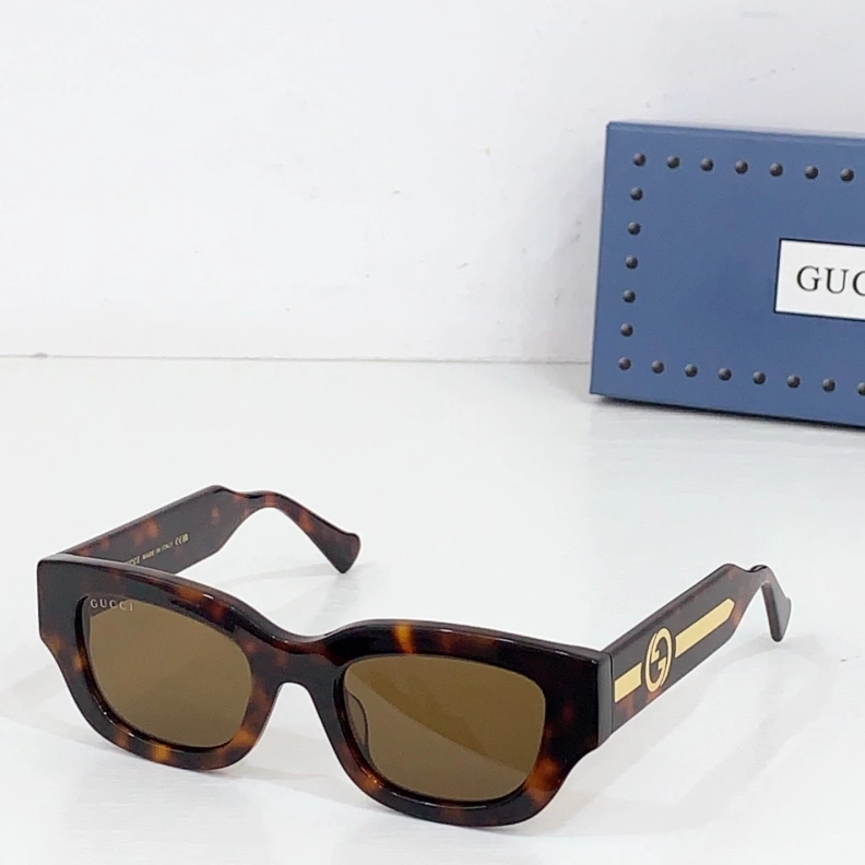 Gxccx Sunglasses Durable 252435