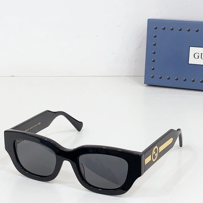 Gxccx Sunglasses Durable 252435