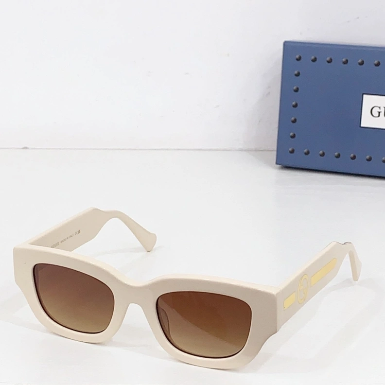 Gxccx Sunglasses Durable 252435