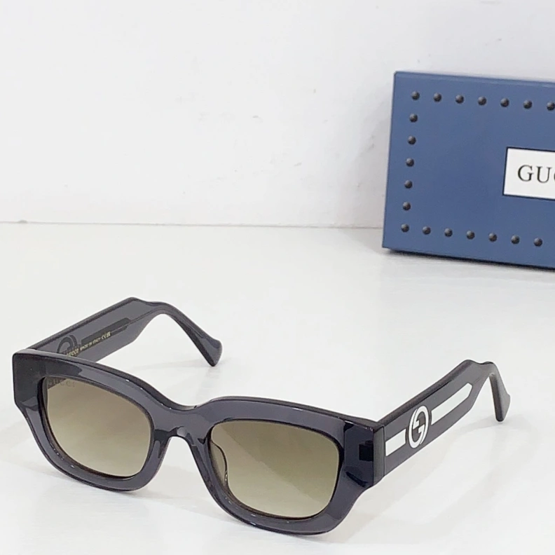Gxccx Sunglasses Durable 252435