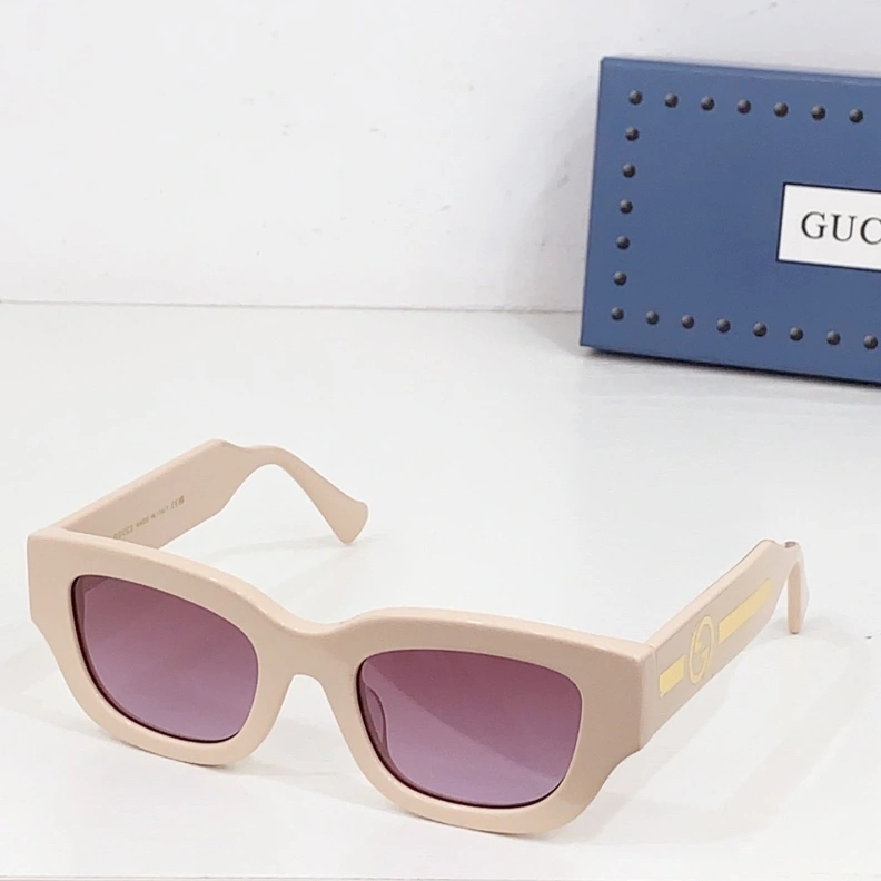 Gxccx Sunglasses Durable 252435