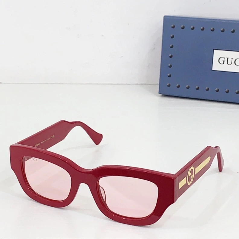 Gxccx Sunglasses Durable 252435