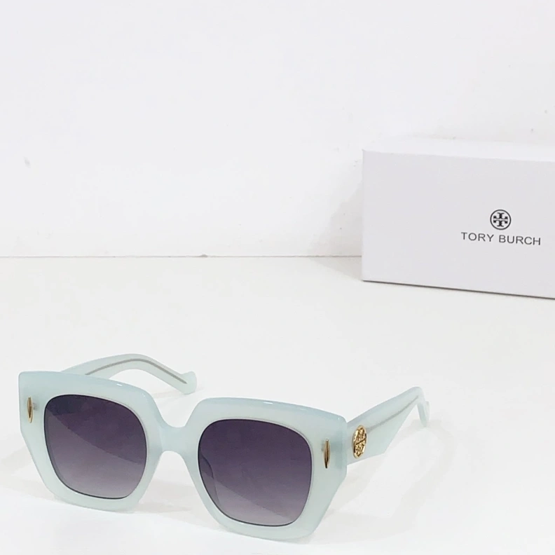 SportInspired Othxr Sunglasses 254600