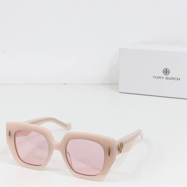 SportInspired Othxr Sunglasses 254600
