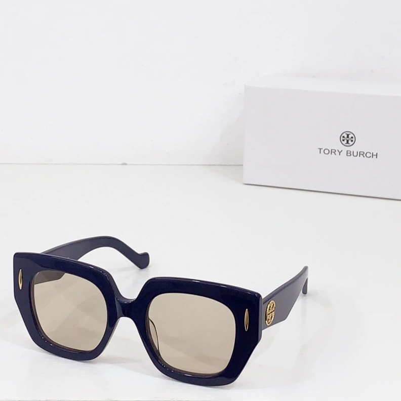 SportInspired Othxr Sunglasses 254600