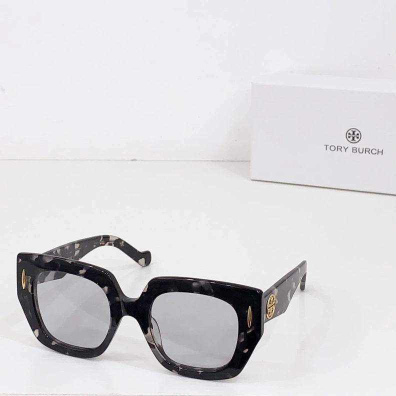 SportInspired Othxr Sunglasses 254600